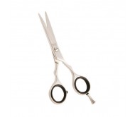 Barber & Dressing Scissor